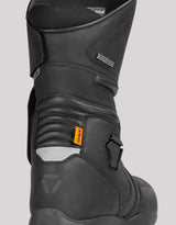 Korda Tourmaster High D3O Riding Boots