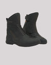 Korda Tourmaster Low D3O Riding Boots