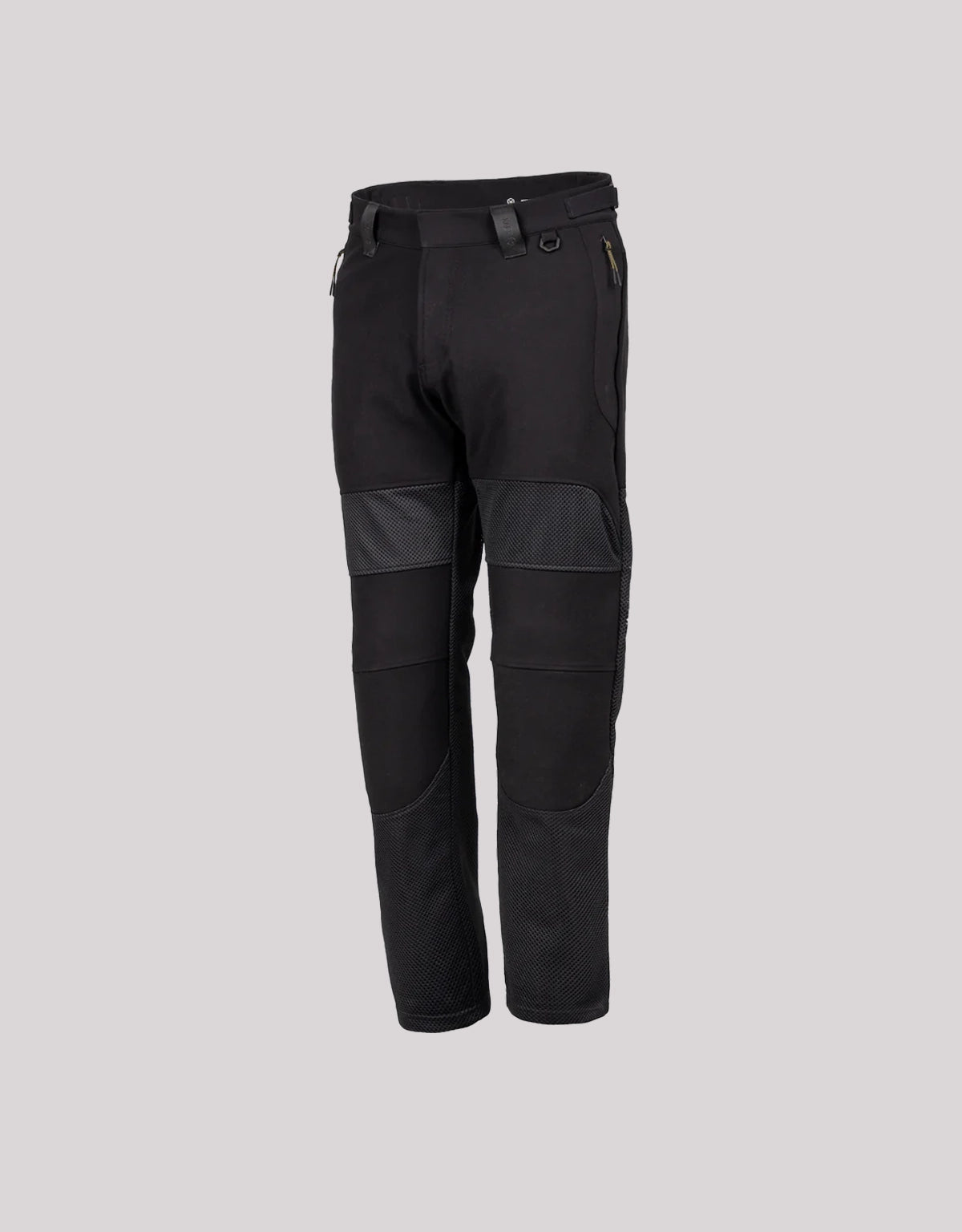 Knox Urbane Pro MK2 Armored Trousers