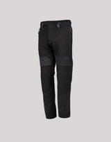 Knox Urbane Pro MK2 Armored Trousers