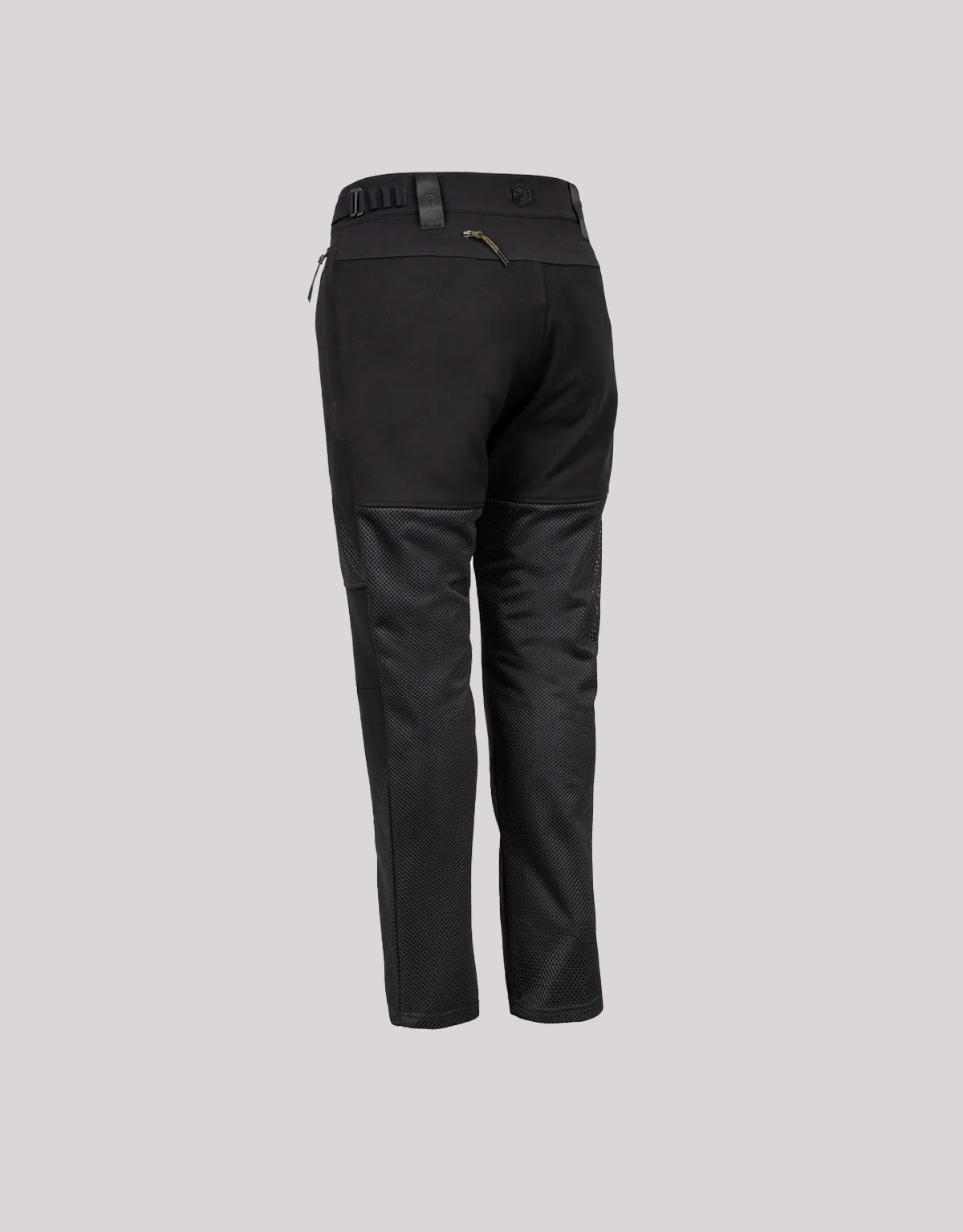 Knox Urbane Pro MK2 Armored Trousers