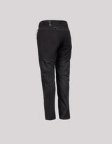 Knox Urbane Pro MK2 Armored Trousers