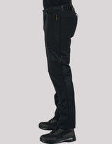 Knox Urbane Pro MK2 Armored Trousers
