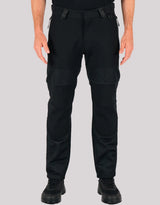 Knox Urbane Pro MK2 Armored Trousers