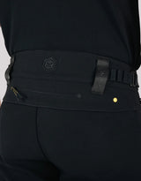 Knox Urbane Pro MK2 Armored Trousers