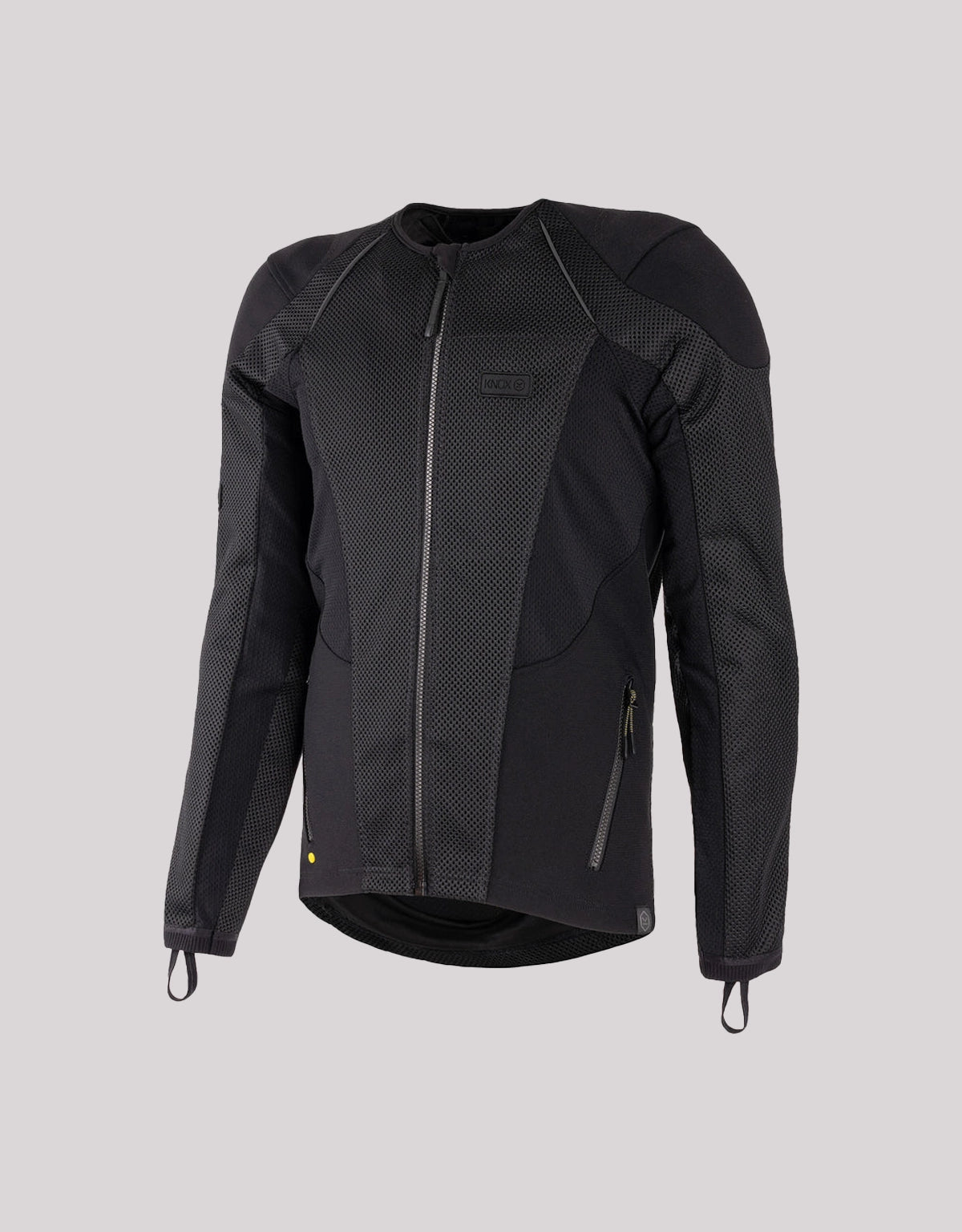 Knox Urbane Pro MK3 Armored Shirt
