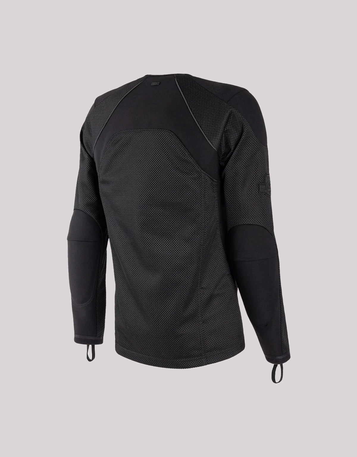 Knox Urbane Pro MK3 Armored Shirt