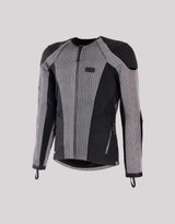 Knox Urbane Pro MK3 Armored Shirt