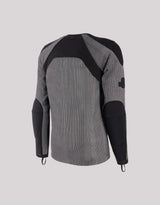 Knox Urbane Pro MK3 Armored Shirt