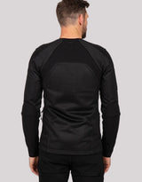 Knox Urbane Pro MK3 Armored Shirt