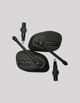 Kolga Bros Adv Mirrors