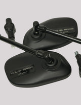 Kolga Bros Adv Mirrors