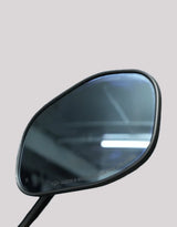 Kolga Bros Adv Mirrors