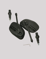 Kolga Bros Adv Mirrors