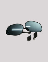 Kolga Bros Adv Mirrors
