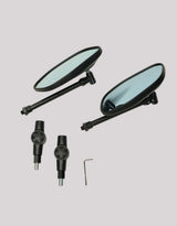 Kolga Bros Adv Mirrors