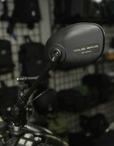 Kolga Bros Adv Mirrors