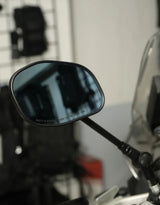 Kolga Bros Adv Mirrors