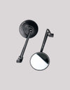 Kolga Bros Adventure PRO O Mirrors