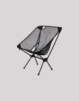 Kolga Bros Folding Chair