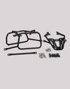 Kolga Bros Honda NX500 Toprack + Saddle Stays