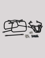 Kolga Bros Honda NX500 Toprack + Saddle Stays