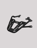 Kolga Bros Honda NX500 Toprack + Saddle Stays