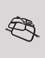 Kolga Bros Honda NX500 Toprack + Saddle Stays