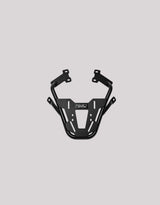 Kolga Bros Honda NX500 Toprack + Saddle Stays