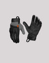 Korda Adventure Riding Gloves
