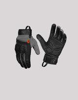 Korda Adventure Riding Gloves