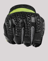 Korda Adventure Riding Gloves