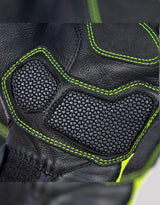 Korda Adventure Riding Gloves
