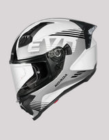 Korda Evo Artemis Helmet