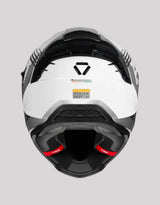 Korda Evo Artemis Helmet