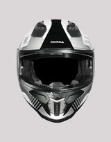 Korda Evo Artemis Helmet