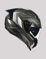 Korda Evo Orcus Helmet