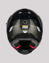 Korda Evo Orcus Helmet