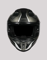 Korda Evo Orcus Helmet