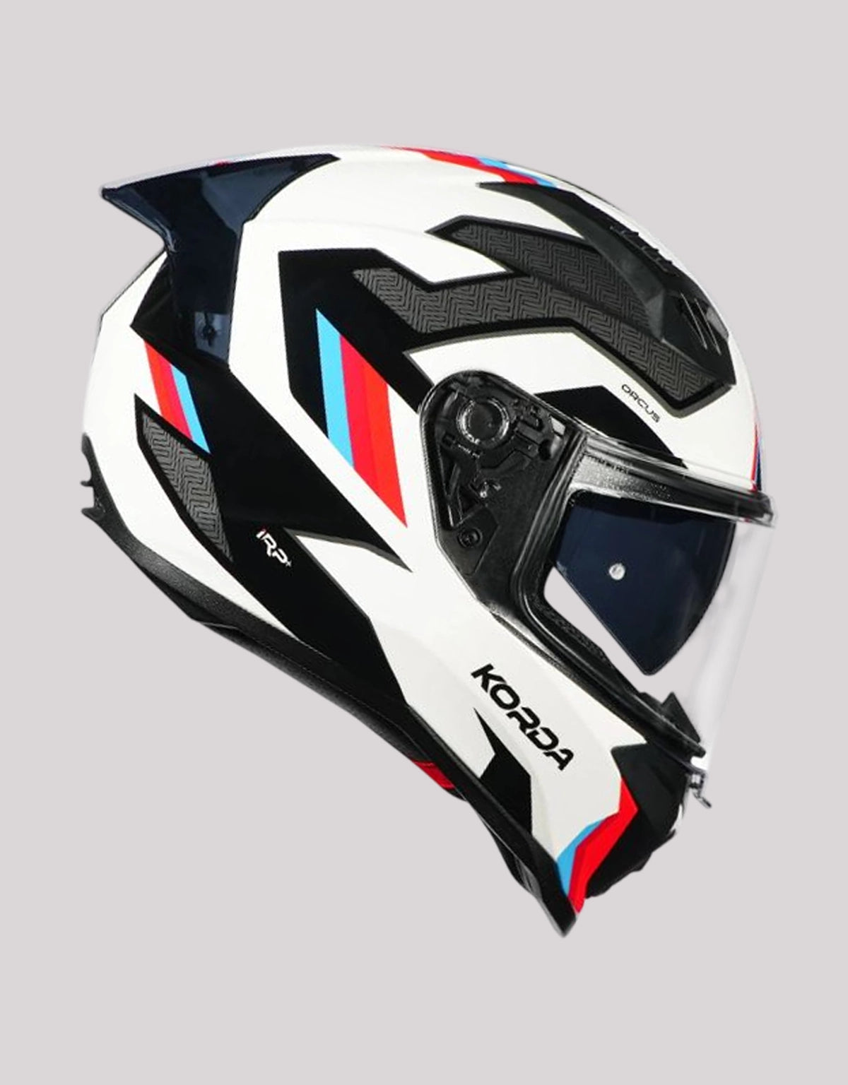 Korda Evo Orcus Helmet