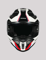 Korda Evo Orcus Helmet