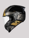 Korda Evo Styx Helmet