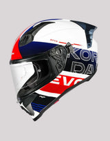 Korda Evo Styx Helmet