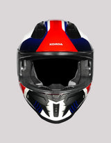 Korda Evo Styx Helmet