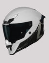 Korda Icon Duo Helmet