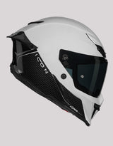 Korda Icon Duo Helmet