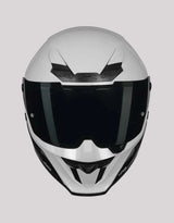 Korda Icon Duo Helmet