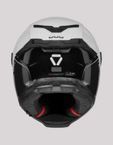 Korda Icon Duo Helmet