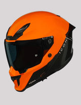 Korda Icon Duo Helmet