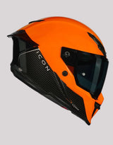 Korda Icon Duo Helmet